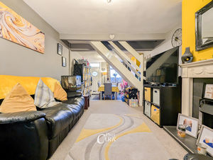 Photo 3- click for photo gallery